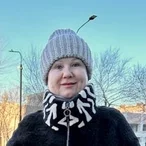 Елена Ю. (Белогорск) - отзыв о клинике Хэйхэ (TravelDent)