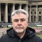 Константин З. (Благовещенск) - отзыв о клинике Хэйхэ (TravelDent)